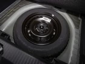 Opel Corsa thumbnail 22