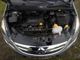 Opel Corsa thumbnail 23