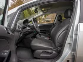 Opel Corsa 1.2- 16V BlitZ 1e Eig. 17.900 km +NAP NL- auto thumbnail 12