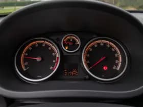 Opel Corsa 1.2- 16V BlitZ 1e Eig. 17.900 km +NAP NL- auto thumbnail 17