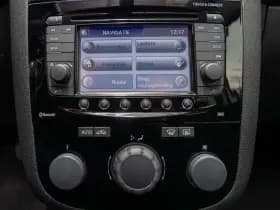 Opel Corsa 1.2- 16V BlitZ 1e Eig. 17.900 km +NAP NL- auto thumbnail 19