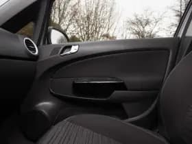 Opel Corsa 1.2- 16V BlitZ 1e Eig. 17.900 km +NAP NL- auto thumbnail 20