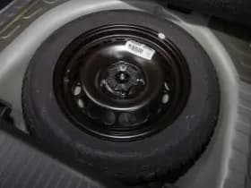 Opel Corsa 1.2- 16V BlitZ 1e Eig. 17.900 km +NAP NL- auto thumbnail 22