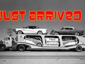 Fiat Panda thumbnail 2