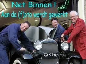 Fiat Panda thumbnail 3