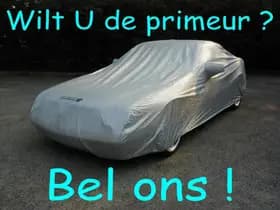 Fiat Panda thumbnail 4