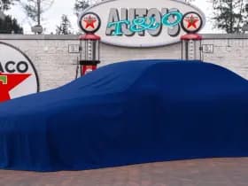 Fiat Panda 1.2 Edizione Cool 96.000 km +NAP NL- auto