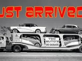 Fiat Panda 1.2 Edizione Cool 96.000 km +NAP NL- auto thumbnail 2