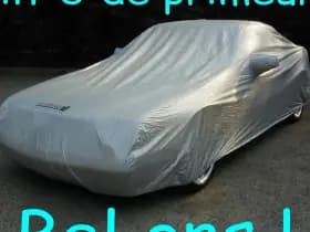 Fiat Panda 1.2 Edizione Cool 96.000 km +NAP NL- auto thumbnail 4