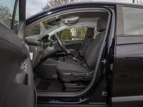 Opel Crossland X thumbnail 12