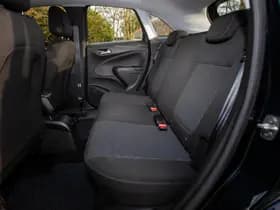 Opel Crossland X thumbnail 15