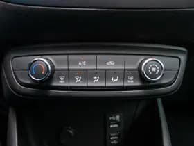 Opel Crossland X thumbnail 17