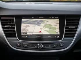 Opel Crossland X thumbnail 18