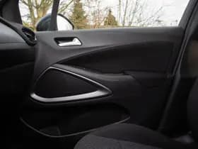 Opel Crossland X thumbnail 20