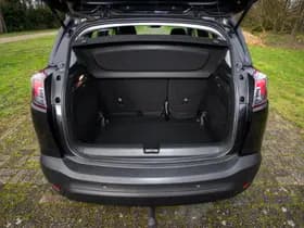 Opel Crossland X thumbnail 21