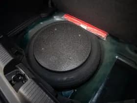 Opel Crossland X thumbnail 22