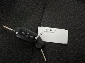 Opel Crossland X thumbnail 24