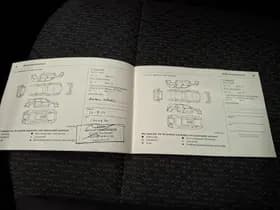 Opel Crossland X thumbnail 25