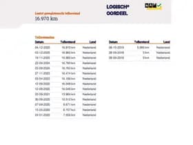 Opel Crossland X thumbnail 26