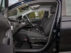 Opel Crossland X 1.2 Turbo Innovation 1e Eig. 16.970 km +NAP NL- auto thumbnail 12