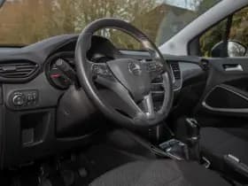 Opel Crossland X 1.2 Turbo Innovation 1e Eig. 16.970 km +NAP NL- auto thumbnail 13