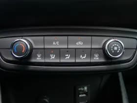 Opel Crossland X 1.2 Turbo Innovation 1e Eig. 16.970 km +NAP NL- auto thumbnail 17