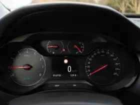 Opel Crossland X 1.2 Turbo Innovation 1e Eig. 16.970 km +NAP NL- auto thumbnail 19