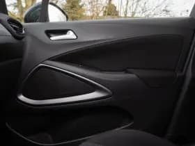 Opel Crossland X 1.2 Turbo Innovation 1e Eig. 16.970 km +NAP NL- auto thumbnail 20