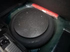 Opel Crossland X 1.2 Turbo Innovation 1e Eig. 16.970 km +NAP NL- auto thumbnail 22