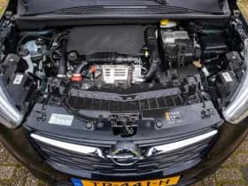 Opel Crossland X 1.2 Turbo Innovation 1e Eig. 16.970 km +NAP NL- auto thumbnail 23