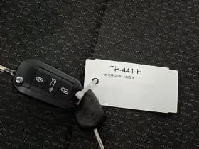 Opel Crossland X 1.2 Turbo Innovation 1e Eig. 16.970 km +NAP NL- auto thumbnail 24