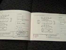 Opel Crossland X 1.2 Turbo Innovation 1e Eig. 16.970 km +NAP NL- auto thumbnail 25