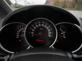 Kia Venga thumbnail 17