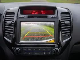 Kia Venga thumbnail 18