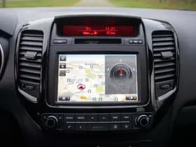 Kia Venga thumbnail 19