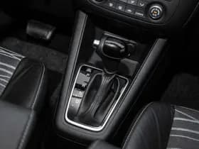 Kia Venga thumbnail 20