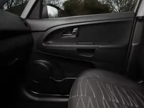 Kia Venga thumbnail 21