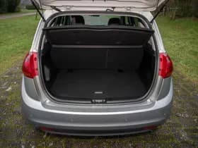 Kia Venga thumbnail 22