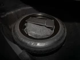 Kia Venga thumbnail 24