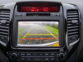 Kia Venga 1.6 CVVT DynamicPLusLine Automaat 1e Eig. +NAP NL- auto thumbnail 18