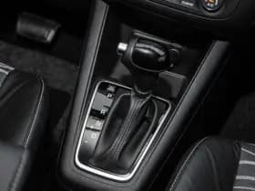 Kia Venga 1.6 CVVT DynamicPLusLine Automaat 1e Eig. +NAP NL- auto thumbnail 20