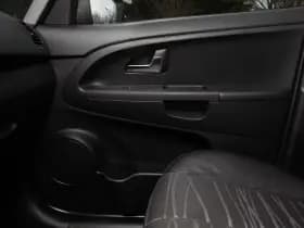 Kia Venga 1.6 CVVT DynamicPLusLine Automaat 1e Eig. +NAP NL- auto thumbnail 21