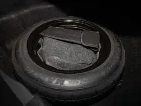 Kia Venga 1.6 CVVT DynamicPLusLine Automaat 1e Eig. +NAP NL- auto thumbnail 24