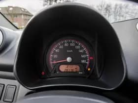 Suzuki Alto thumbnail 16