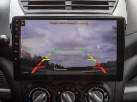 Suzuki Alto thumbnail 17