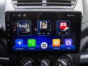 Suzuki Alto thumbnail 18