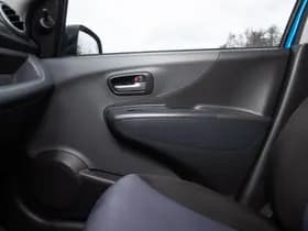 Suzuki Alto thumbnail 19