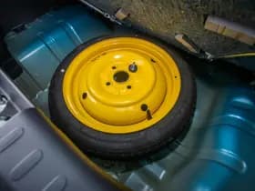 Suzuki Alto thumbnail 21