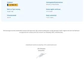 Suzuki Alto thumbnail 23