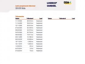 Suzuki Alto thumbnail 24